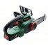 Аккумуляторная цепная пила Bosch UniversalChain 18 06008B8000
