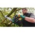 Аккумуляторная цепная пила Bosch UniversalChain 18 06008B8000