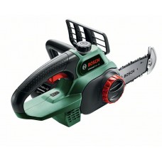 Аккумуляторная цепная пила Bosch UniversalChain 18 без аккум.и зарядки 06008B8001