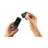Лазерный дальномер Bosch Zamo 0603672700