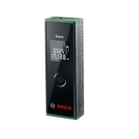 Лазерный дальномер Bosch Zamo 0603672700