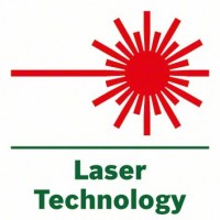 Лазерный дальномер Bosch Zamo III Set 0603672701