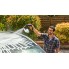 Насадка на пистолет с вращением на 360 гр Bosch  F016800536