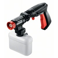 Насадка на пистолет с вращением на 360 гр Bosch  F016800536