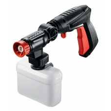 Насадка на пистолет с вращением на 360 гр Bosch  F016800536