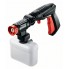 Насадка на пистолет с вращением на 360 гр Bosch  F016800536