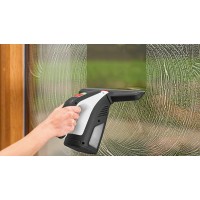 Резиновая щетка большая (GlassVAC) Bosch  F016800550