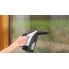 Резиновая щетка большая (GlassVAC) Bosch  F016800550