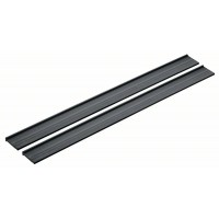 Резиновая щетка большая (GlassVAC) Bosch  F016800550