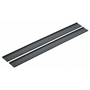 Резиновая щетка большая (GlassVAC) Bosch  F016800550