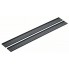Резиновая щетка большая (GlassVAC) Bosch  F016800550