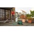 Мойка высокого давления Bosch EasyAquatak 120 06008A7901