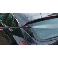 Мойка высокого давления Bosch EasyAquatak 120 06008A7901