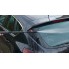 Мойка высокого давления Bosch EasyAquatak 120 06008A7901