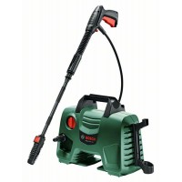 Мойка высокого давления Bosch EasyAquatak 120 06008A7901