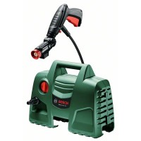 Мойка высокого давления Bosch EasyAquatak 100 06008A7E00