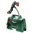 Мойка высокого давления Bosch EasyAquatak 100 06008A7E00
