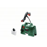 Мойка высокого давления Bosch EasyAquatak 100 06008A7E00