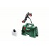 Мойка высокого давления Bosch EasyAquatak 100 06008A7E00