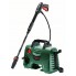 Мойка высокого давления Bosch EasyAquatak 110 06008A7F00