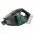 Аккумуляторный пылесос Bosch UniversalVac18 (без акк. и з.у.) 06033B9100