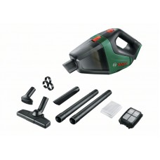 Аккумуляторный пылесос Bosch UniversalVac18 (без акк. и з.у.) 06033B9100