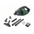 Аккумуляторный пылесос Bosch UniversalVac18 (без акк. и з.у.) 06033B9100