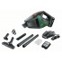 Аккумуляторный пылесос Bosch UniversalVac18 06033B9101