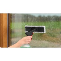 Микрофибра большая (GlassVAC) Bosch  F016800551