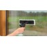Микрофибра большая (GlassVAC) Bosch  F016800551