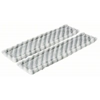 Микрофибра большая (GlassVAC) Bosch  F016800551