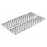 Микрофибра большая (GlassVAC) Bosch  F016800551