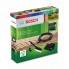 Набор для мытья автомобиля Bosch  F016800572