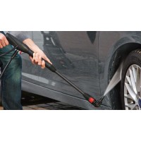 Набор для мытья автомобиля Bosch  F016800572
