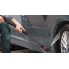 Набор для мытья автомобиля Bosch  F016800572
