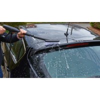 Набор для мытья автомобиля Bosch  F016800572