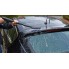 Набор для мытья автомобиля Bosch  F016800572