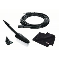 Набор для мытья автомобиля Bosch  F016800572