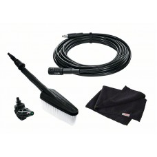 Набор для мытья автомобиля Bosch  F016800572