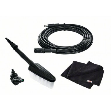 Набор для мытья автомобиля Bosch  F016800572