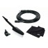 Набор для мытья автомобиля Bosch  F016800572