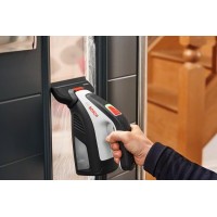 Резиновая щетка маленькая (GlassVAC) Bosch  F016800573
