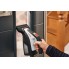 Резиновая щетка маленькая (GlassVAC) Bosch  F016800573