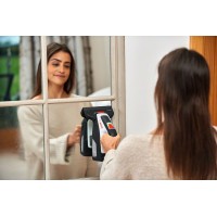 Резиновая щетка маленькая (GlassVAC) Bosch  F016800573