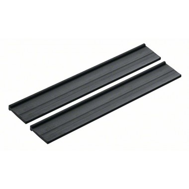 Резиновая щетка маленькая (GlassVAC) Bosch  F016800573