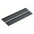 Резиновая щетка маленькая (GlassVAC) Bosch  F016800573