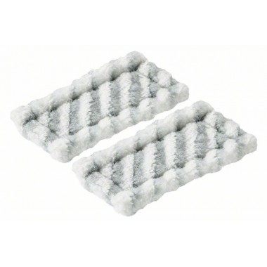 Микрофибра маленькая (GlassVAC) Bosch  F016800574