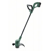 Аккумуляторный триммер Bosch EasyGrassCut 18-230 06008C1A00