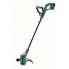 Аккумуляторный триммер Bosch EasyGrassCut 18-230 06008C1A00