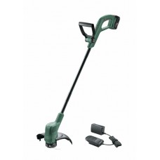 Аккумуляторный триммер Bosch EasyGrassCut 18-230 06008C1A00